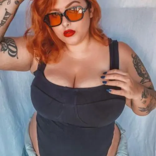 schwimmmitmoni image 0