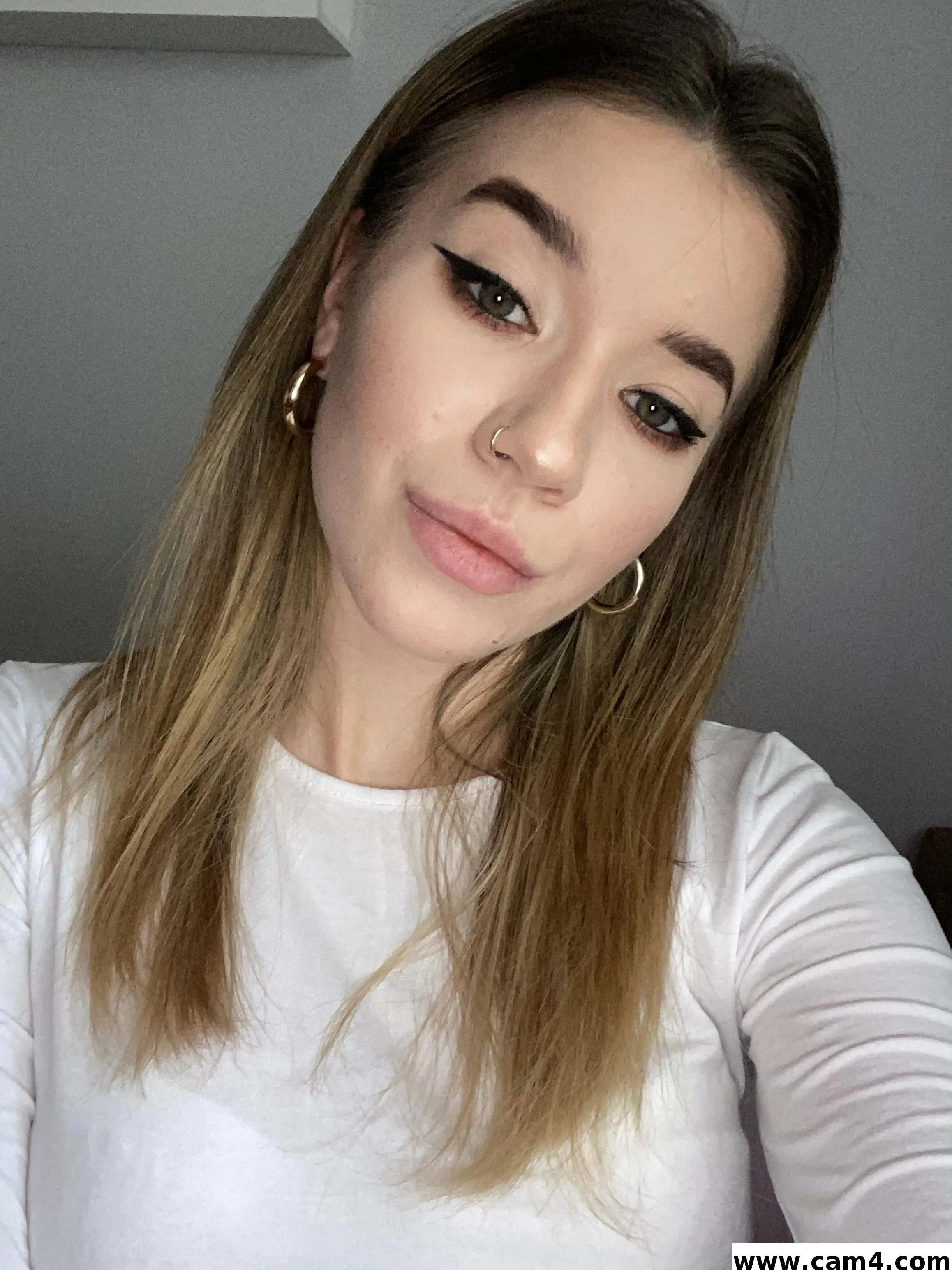 kiss_xAdriane image 0