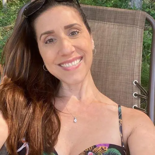 verdorbengut66 image 0