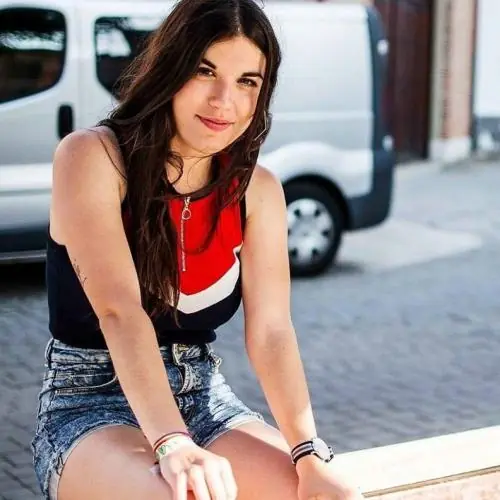 unerfahren22222 image 0