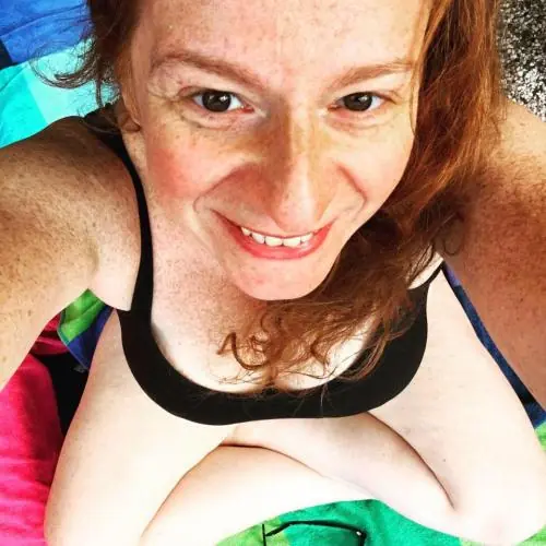 melspitzmaus image 0