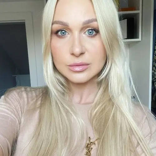 frauenheldin09 image 0