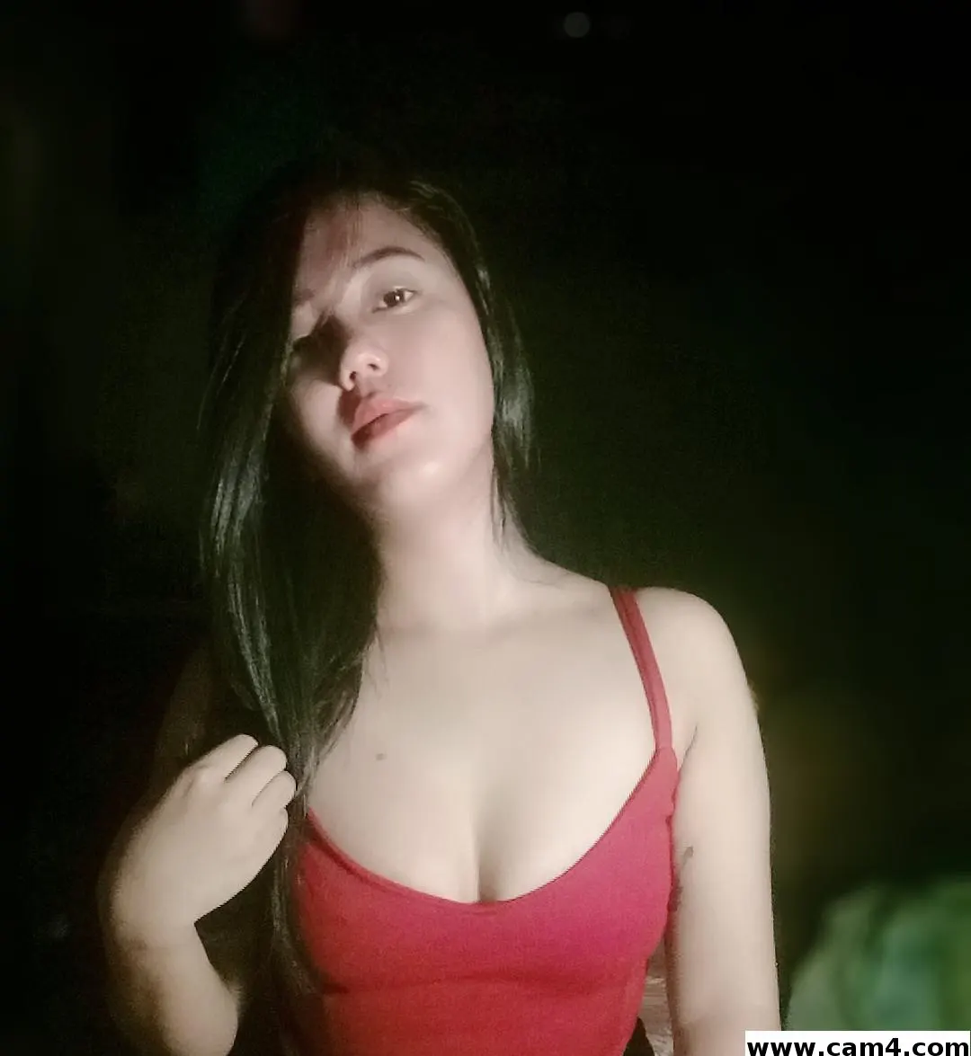 GoddessAsian image 0