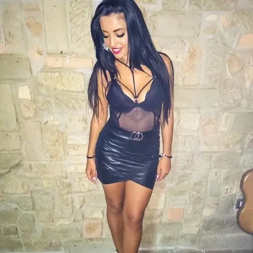 mitschelperle image 0