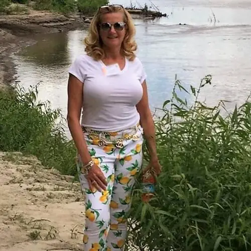 kristallklaarrr image 0