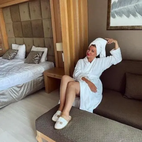 hotelspaaaaszsz image 0