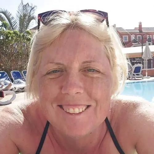 sektchenmitmir image 0