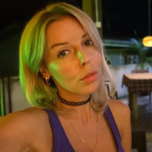 blondundbloond image 0