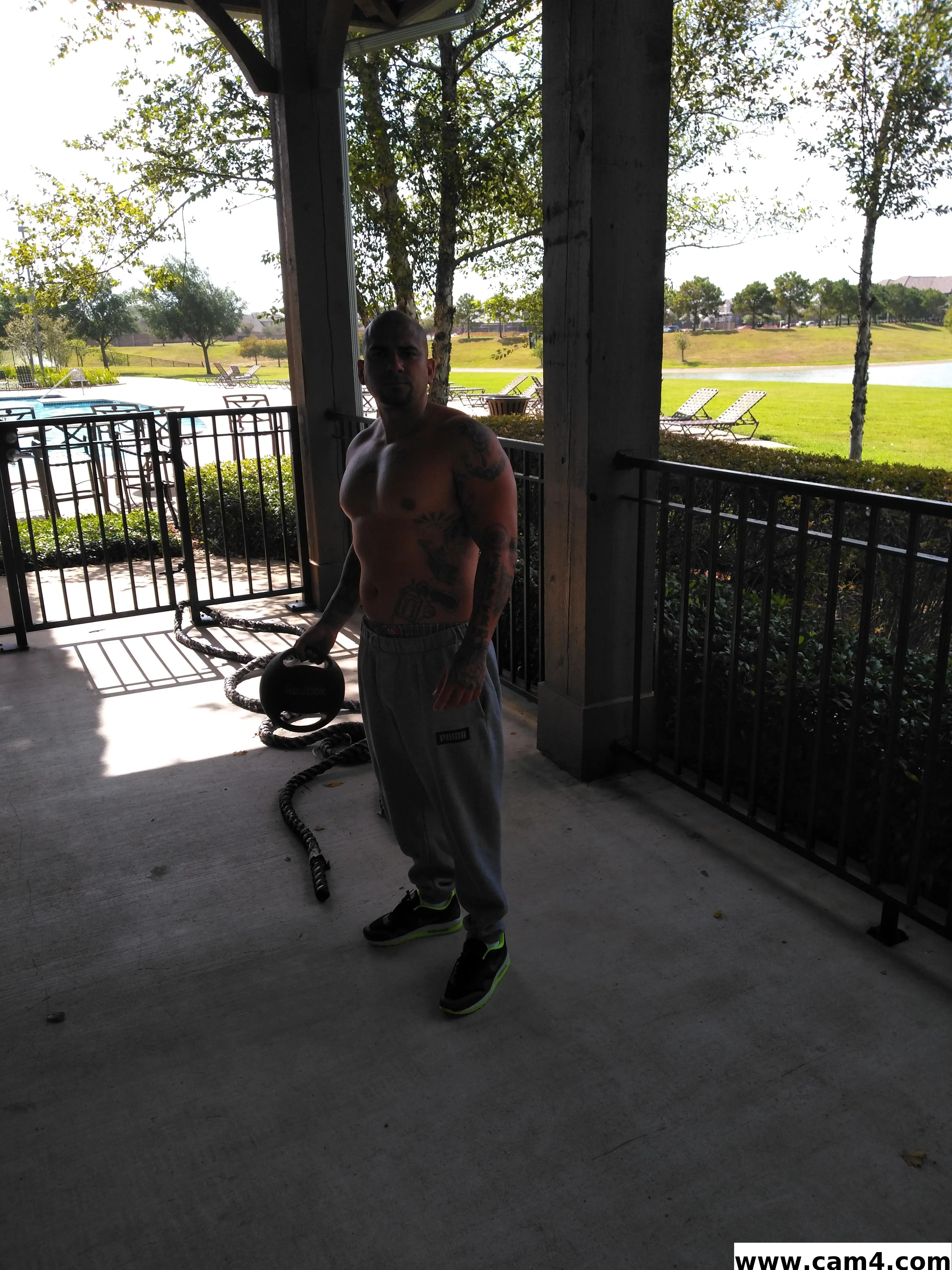 CubanPapasito image 0