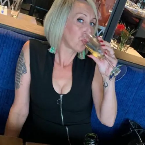 vollgeschieden image 0