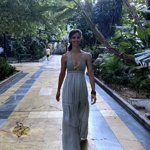 ooohhhmariaaa image 0