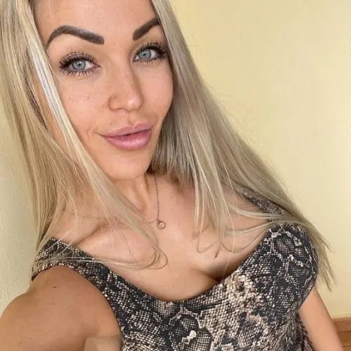 1mmern0chsingle image 0