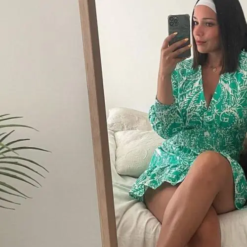 kontrollfick2 image 0