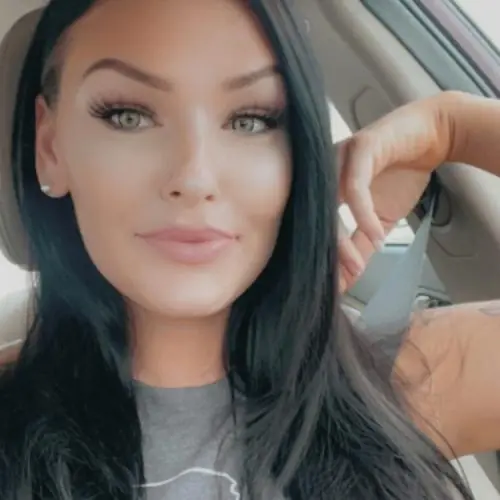 schlangenaugen image 0