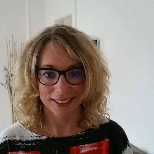 hieristjessika image 0