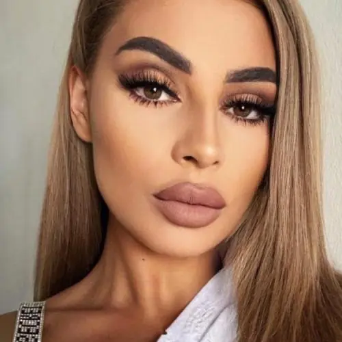 frauohnemann image 0