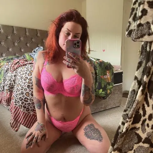 flinkezunge666 image 0