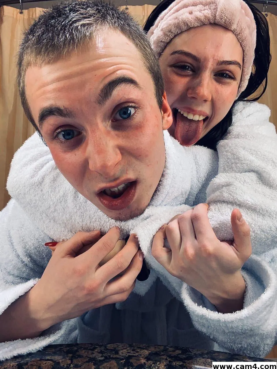 Stella_Brandon image 0