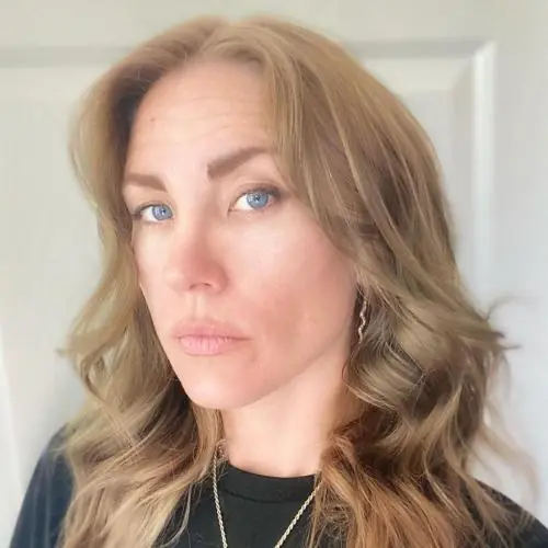 lotusblute007 image 0