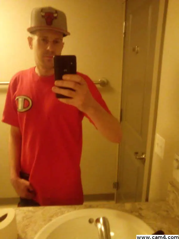 longweeny247 image 0