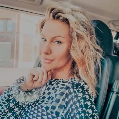 naddelsmilie image 0