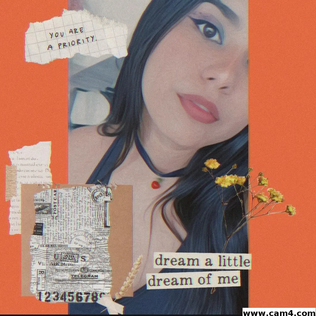 couple_sexxxx image 0