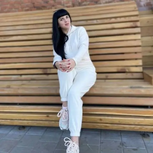 klareaussicht4 image 0