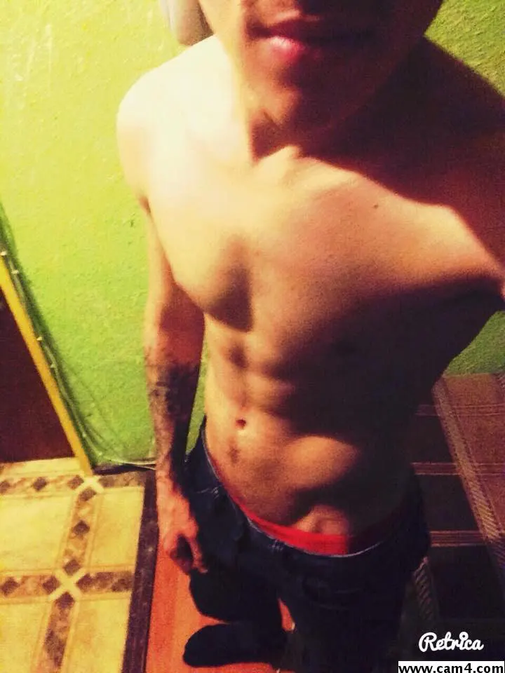 johnnylove22 image 0