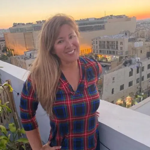 himmelblaues image 0