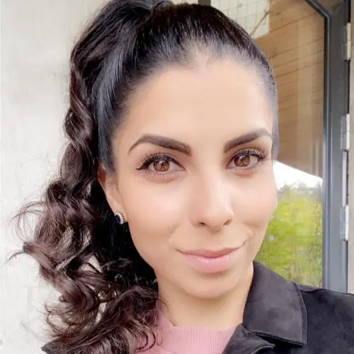 hundeliebhaber1 image 0