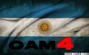 yonathanonly image 0