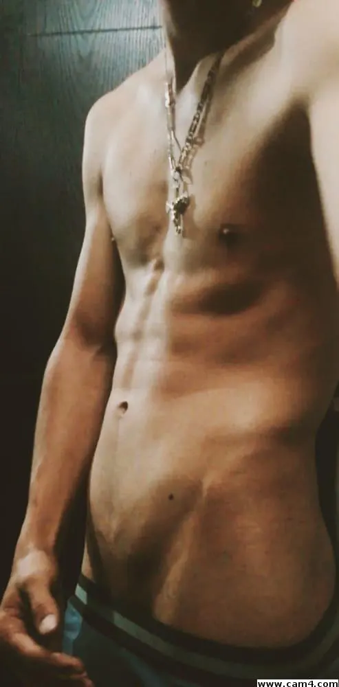 jordan_kush420 image 0