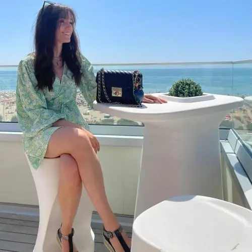 liebspannung image 0