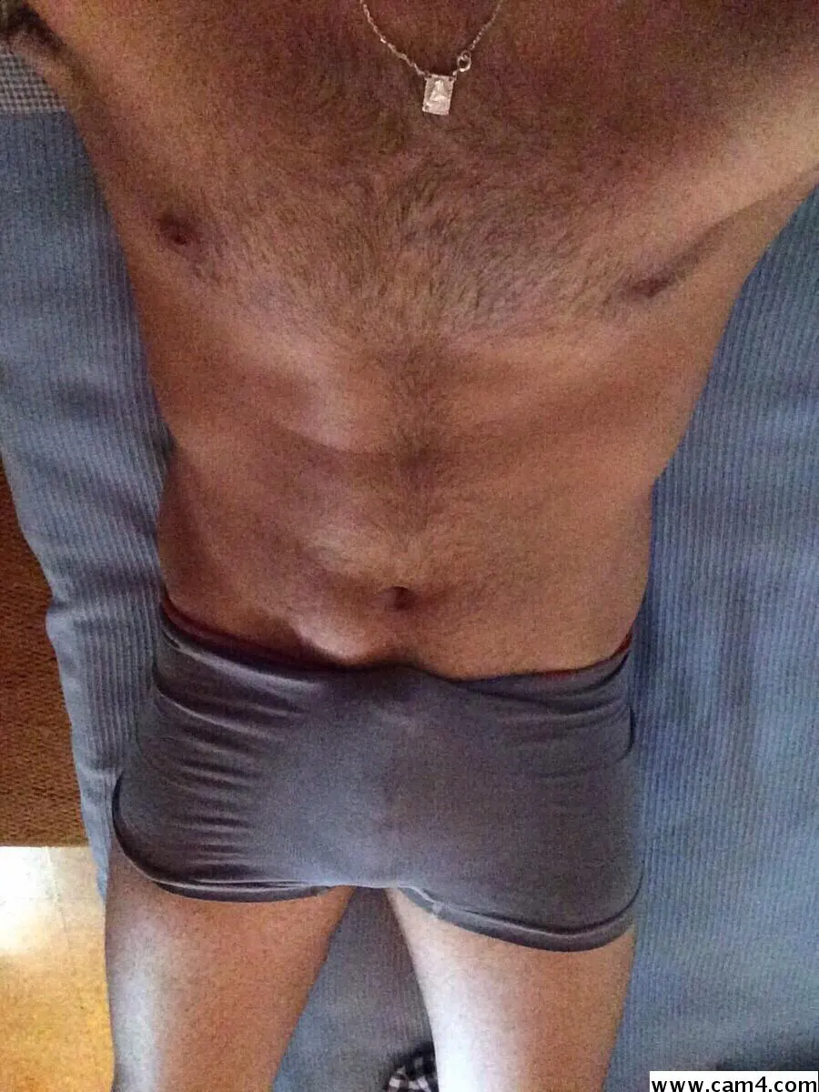 FelipeSantar image 0