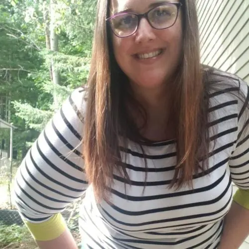 singlekarolin image 0