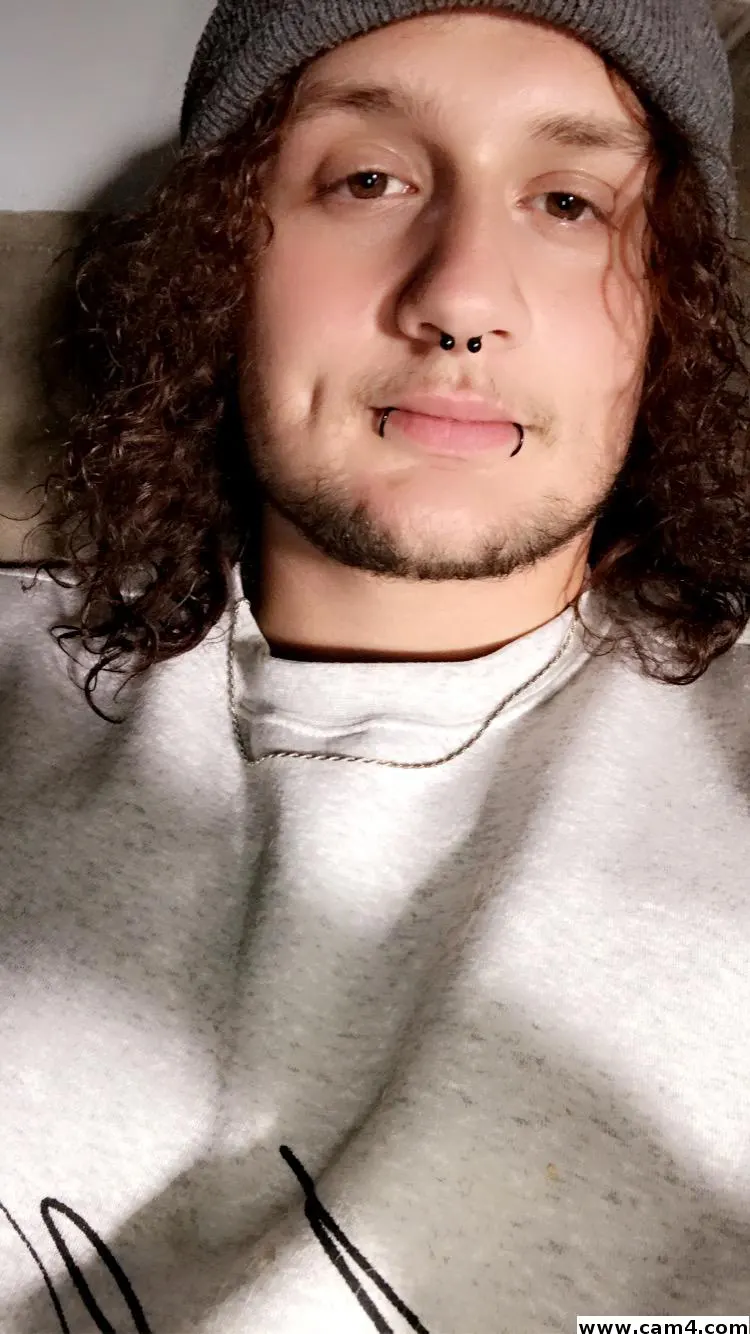 Canadian7inch image 0