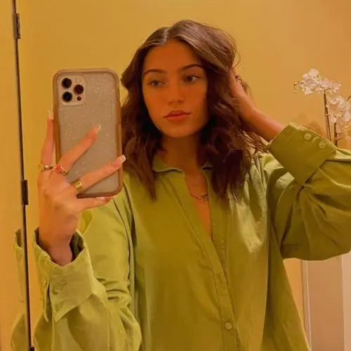 strandblumchen image 0