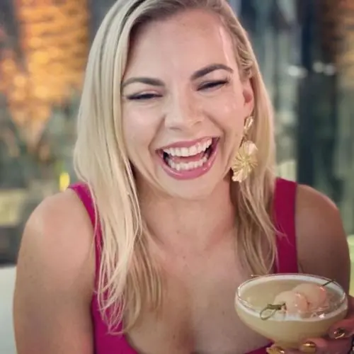 lachmitagnes image 0