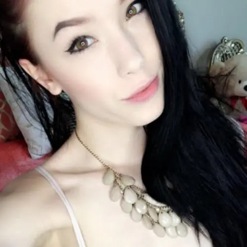 wildetilde21 image 0