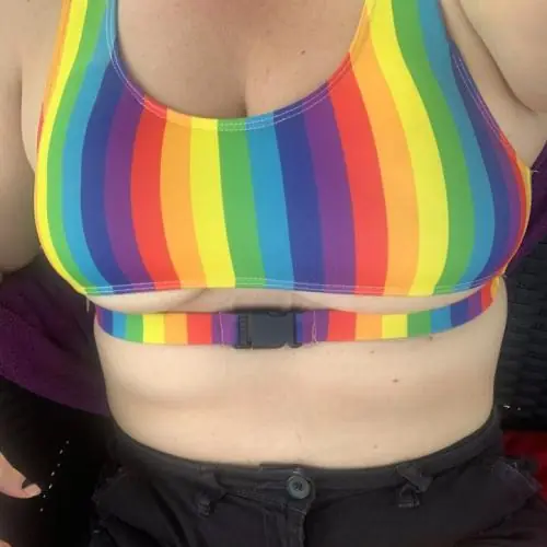 laurapolis85 image 0