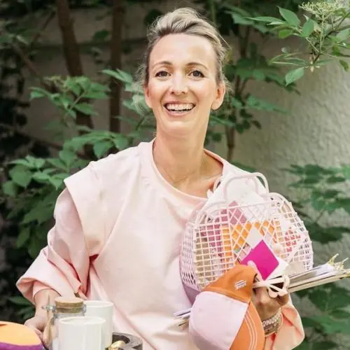 lenaabenteuerrr image 0