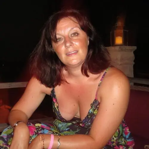 beineganzgeilll image 0