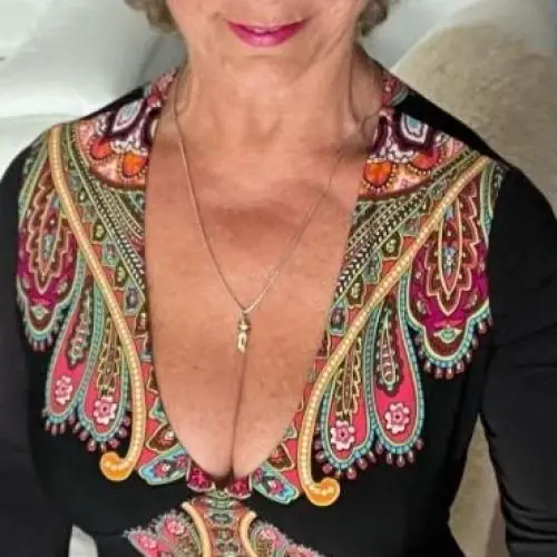 melancholisch1 image 0