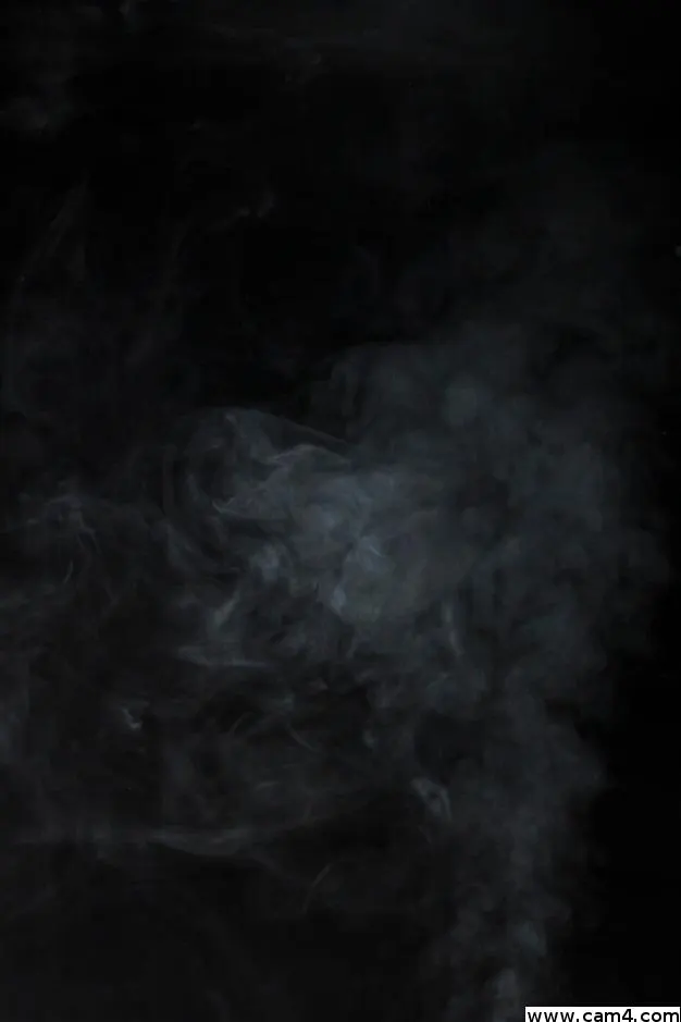 daniking2011 image 0