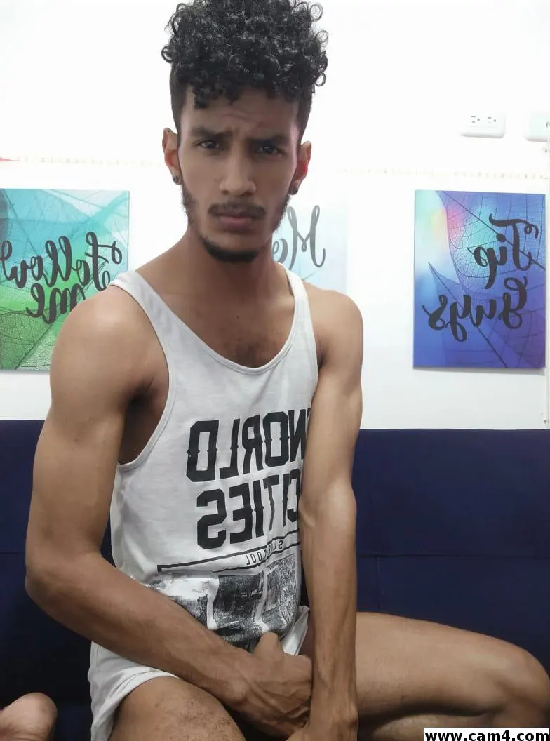 mulatto_cohens image 0