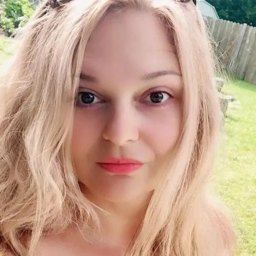 blondiauftour image 0