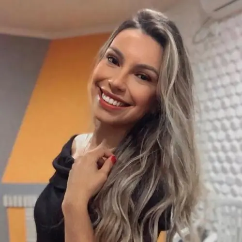 kommzurseite579 image 0