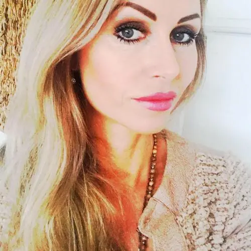 klassecl4r44 image 0