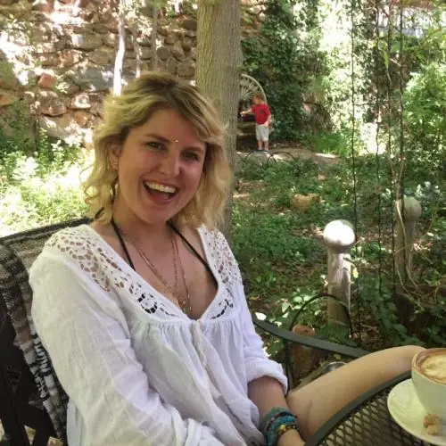 einfachfranzi67 image 0