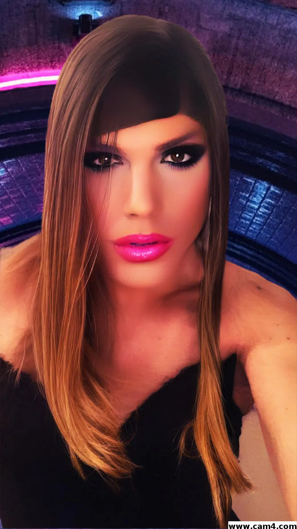 itsyulialopez image 0